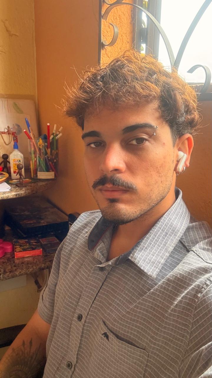 Gabriel-Sa-Motta-terapia-psicanalise-psicologo-ansiedade-termino-namoro-autocuidado-autoconhecimento-cura-tratamento.jpg