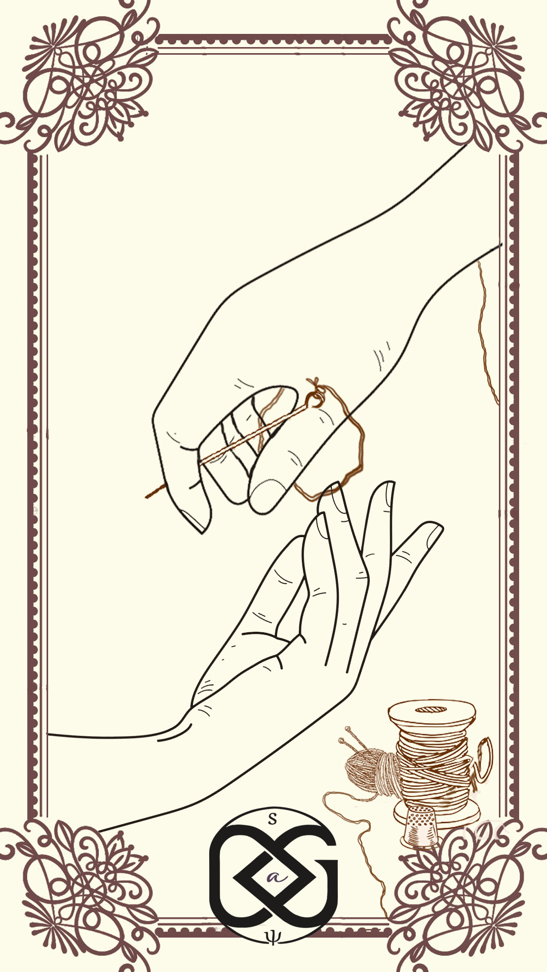 Story-recordar-repetir-perlaborar-base-story.png